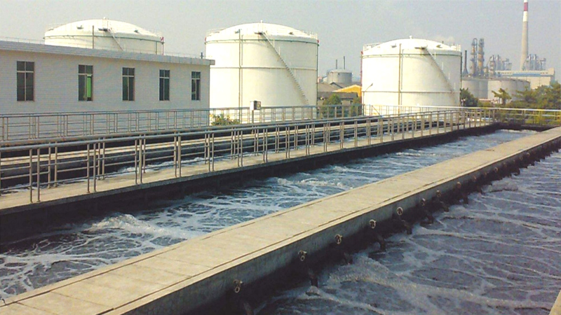 ��(y��u)���h(hu��n)���ڼ���ӡȾ�I(y��)ȡ�õĳɾ�