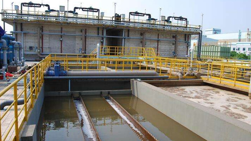 ���S��ˮ̎��