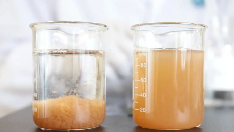 ��ˮ̎�팦��ԇ�