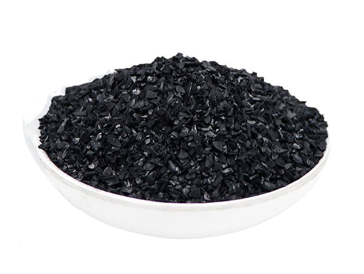 ��������̿