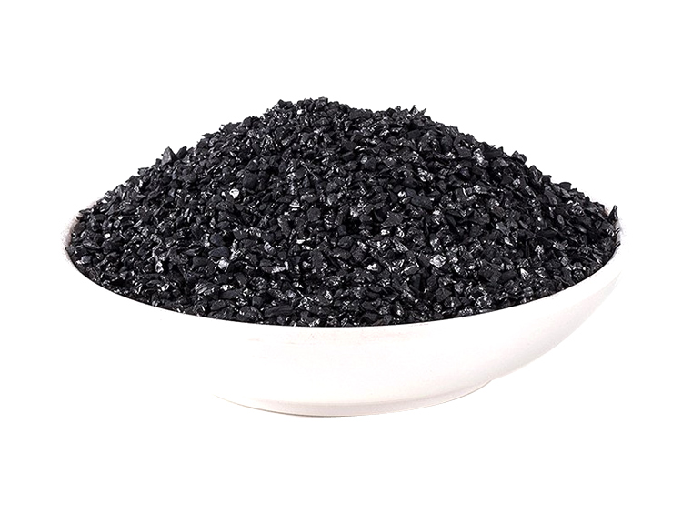 �o��ú�V��