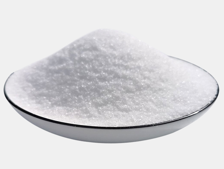 �۱�ϩ����