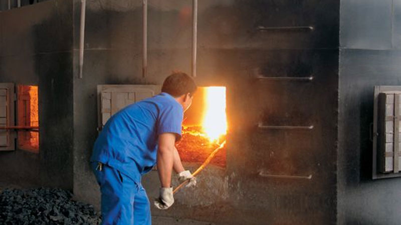 �؄���ұ�����I(y��)